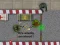 Igra Zombie Shooting 2D spletu