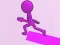 Igra Path Painter spletu