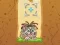 Igra Laser Cannon 2 spletu