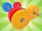 Igra Barbell Sort Puzzle spletu