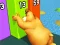 Igra Fit The Fat spletu