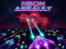 Igra Neon Assault spletu