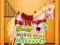 Igra Bobby Horse Makeover spletu