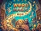 Igra Word Magic spletu