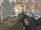Igra Frontline Commando Survival spletu