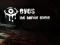Igra Eyes of Horror spletu