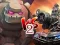 Igra Tank vs Golems 2 spletu