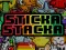 Igra Sticka Stacka spletu