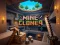 Igra Mine Clone 4 spletu