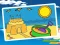 Igra Summer Coloring Pages spletu