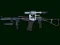 Igra Weapons Sounds Simulator spletu