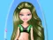 Igra Barbie Motorbiker spletu