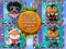 Igra Yummy Christmas сookies spletu