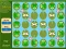 Igra Frog Mania spletu
