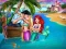 Igra Valentines love trouble spletu