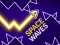 Igra Space Waves spletu