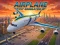 Igra Airplane Fly Simulator spletu