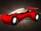 Igra Futuristic Cars spletu