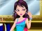 Igra Cute Diva Makeover spletu