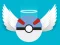 Igra Poke Fly spletu