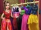Igra Sery Date Night Dolly Dress Up spletu