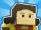 Igra Squid Craft Online spletu