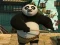 Igra Kung Fu Panda 2 Kung Fu Hula Challenge spletu