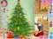 Igra Emma's Christmas Tree spletu