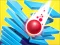 Igra Stack Ball 2 spletu