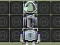 Igra Galaxy Siege spletu