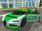 Igra Police Chase Real Cop Driver spletu