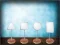 Igra Amgel Easy Room Escape 75 spletu