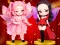 Igra BlackPink Chibi Claw Machine spletu