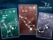 Igra Constellation Energy Lines spletu