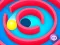 Igra Spiny Maze Puzzle spletu