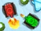 Igra Tank Battle Arena spletu
