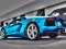 Igra Sports Cars spletu