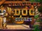 Igra Graceful Dog Escape spletu