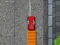Igra Speed bus spletu