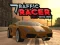 Igra Traffic Racer Pro Online spletu