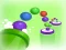 Igra Cannon Shoot Online spletu