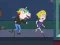 Igra Save The Girl 2 spletu