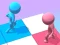 Igra Color Puzzle spletu