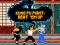 Igra Kung Fu Fight: Beat 'Em Up spletu