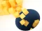 Igra BlocksBuster spletu