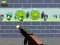Igra Zombie Target Shoot spletu