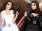 Igra Princess Leia: Good or Evil spletu