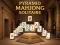Igra Pyramid Mahjong Solitaire spletu