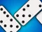 Igra Domino Battle spletu
