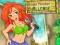 Igra Jungle Plumber Challenge 2 spletu